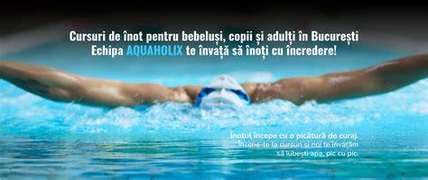 Infografic: aportul nutritiv al bulgurului si al ardeilor umpluti pentru bebelusi