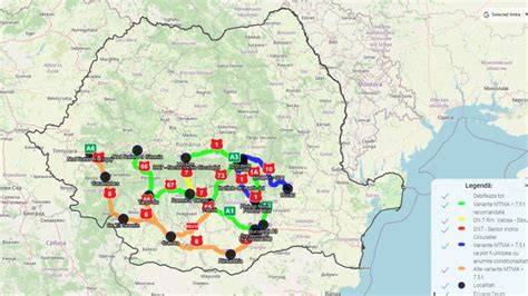Harta interactivă a reglementărilor privind avortul în Europa