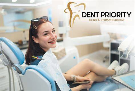 Infografik: managementul infecțiilor dentare în timpul sarcinii - de la diagnostic la tratament