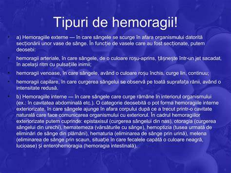 Grafice despre riscurile cezarianei: complicații, hemoragii, hematoame în plagă