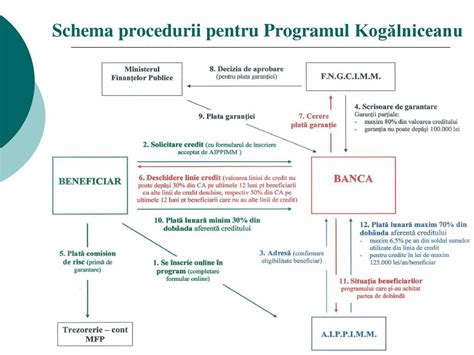 Schema procedurii de amniocenteză
