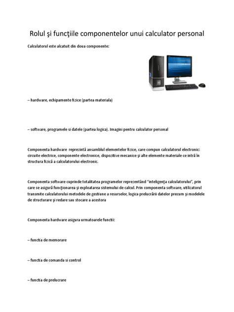 Diagrama componentelor hemoleucogramei si rolul fiecarui tip celular
