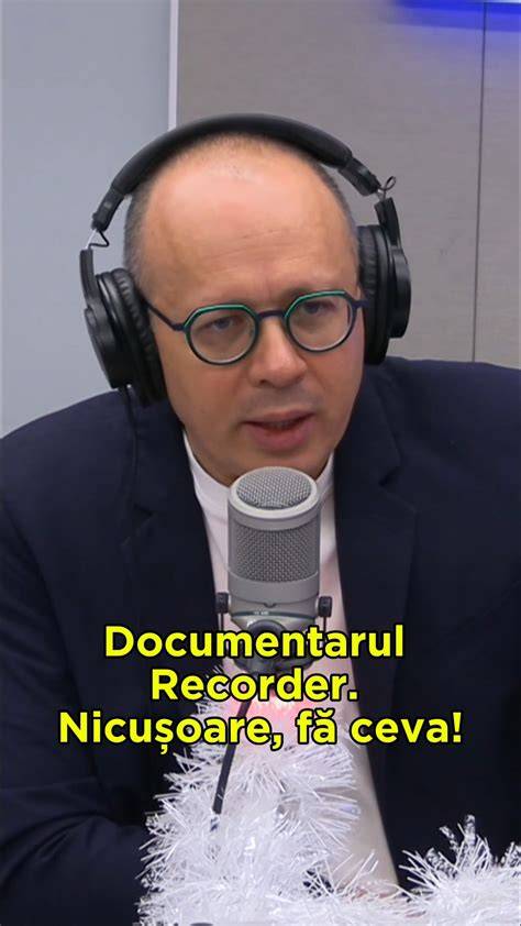 Schema decizionala pentru analize speciale în sarcină