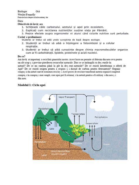 Infografie despre reținerea nutrienților în complexul argilo-humic