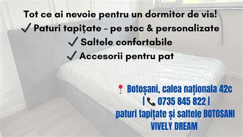 Infografic: structura Cabinetelor I și II, număr de paturi și personal
