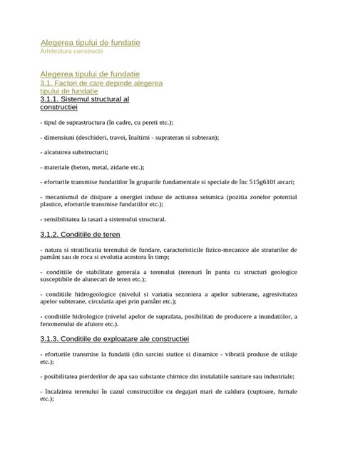 Infografic: lanțul de decizie pentru alegerea tipului de anestezie în proceduri ginecologice