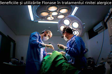 Infografic: tratamentul rinitei alergice în timpul sarcinii
