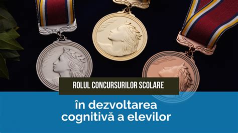 Diagramă: rolul fiecărei alimentații în dezvoltarea cognitivă