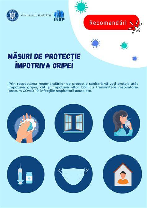 Infografic: masuri de protectie in timpul sarcinii impotriva razelor UV