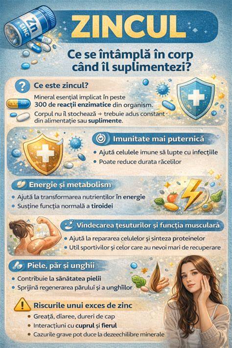 Infografic: Mecanismele efectului afrodisiac asupra organismului