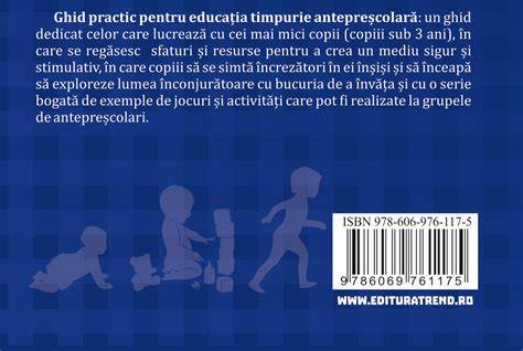Infografic: Ghid practic pentru prevenția iritațiilor de scutec și drumul de la umiditate la barieră protectoare