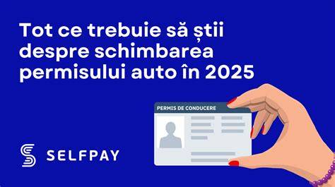 diagramă pași întrerupere de sarcină și acte necesare
