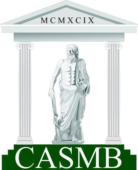 Infografic: Pașii obținerii calității de asigurat CASMB