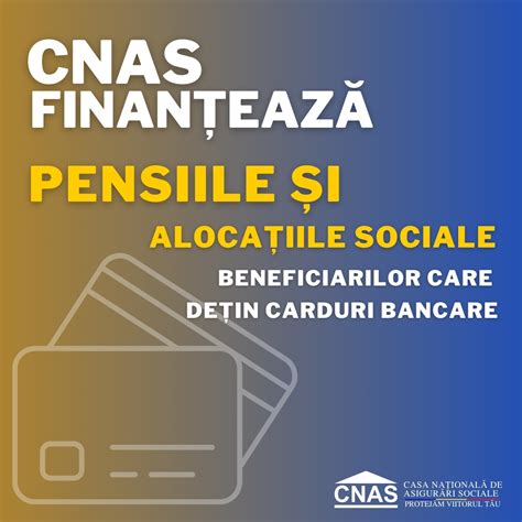 Diagramă: Relația dintre CNAS, carduri naționale și CEASS