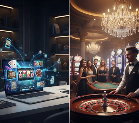 Proces/Flux: Diferențe între documente online și fizice