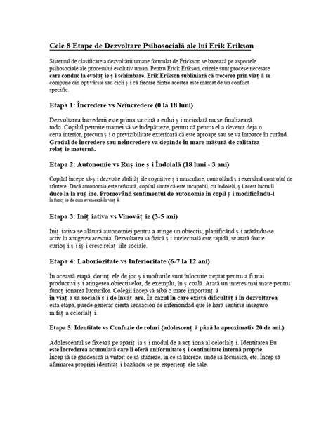 Infografic: etape ale dezvoltării locomotorii la bebeluși