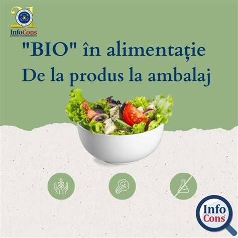 Infogram: Drumul folatului de la alimentație la utilizare în organism și impactul asupra fertilității