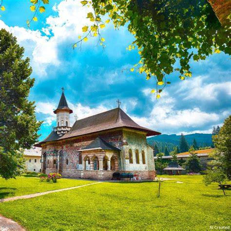 Rugăciune pentru un nou-născut - ilustrație simbolică a binecuvântării
