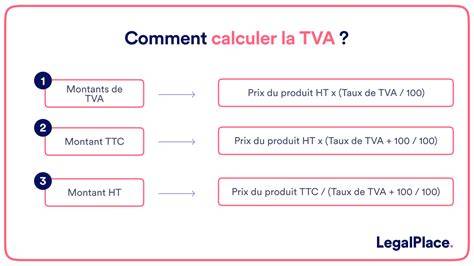 tabel: exemplu de calcul TVA in AIC folosind taxarea inversa