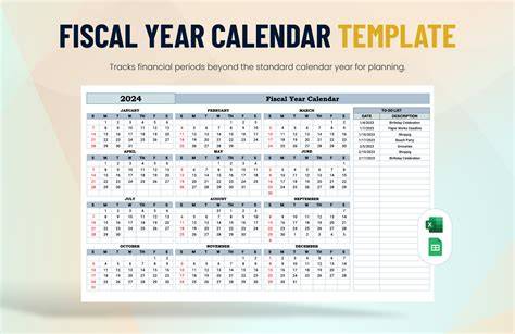 Calendar fiscal: trimestre vs luni si plafon TVA