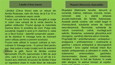 Diagramă - reacția naturală de albire a sucului de lămâie pe porozități ale fibrelor