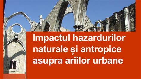 Hartă - razele UV și impactul asupra albirii naturale a rufelor