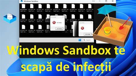 Infografic: Flux de utilizare Windows 10 în familie (Start, Task View, Edge, Cortana, Conturi de familie)