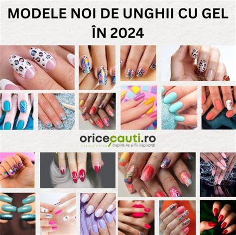 Infografic: verificarea siguranței materialelor pentru extensii de unghii în sarcină