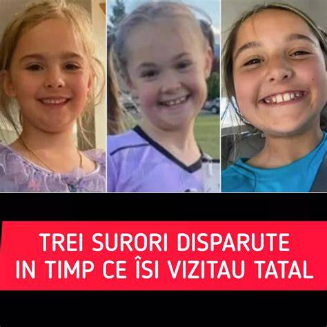 Diagrama interacțiunilor între soțul mamei, mama, tatăl biologic și copil în cadrul procedurii de tăgadă a paternității