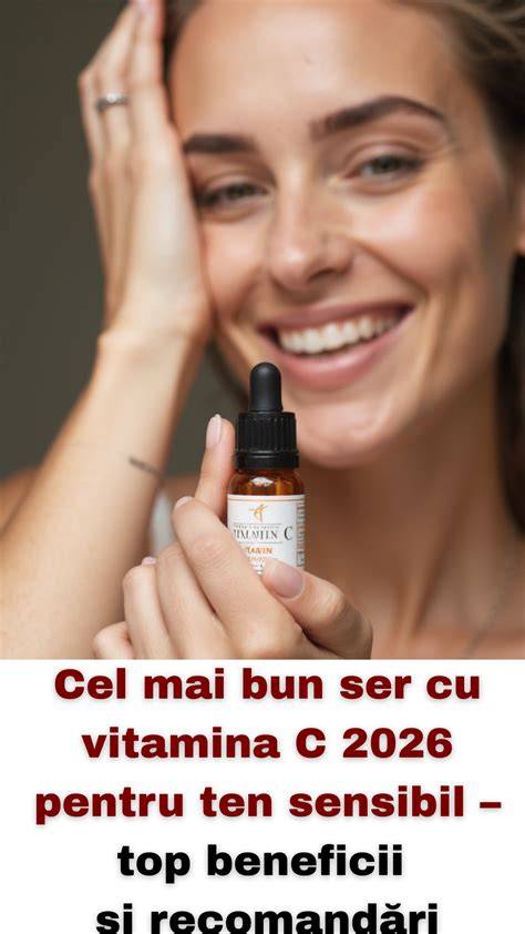 Infografic: Recomandări zilnice pentru vitamina C în diferite vârste (copii, sugari, adolescenţi)