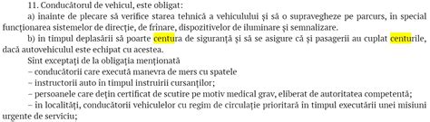 Imagini: reprezentare vizuală a poziționării centurii de siguranță în timpul sarcinii și a pozițiilor recomandate în avion