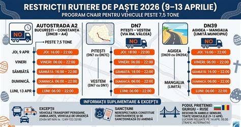 Infografic: clasificarea vehiculelor rutiere si nivelele de securitate la incarcare-descarcare