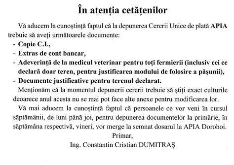 Infografic: Călătoria stimulentului de inserție de la depunerea cererii până la plata indemnizațiilor