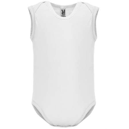 Schema croială tricou bebe cu tiv canelat 1x1