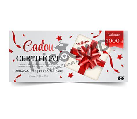 Flux de comandă online pentru tricouri bebe