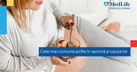 Infografic:Visele frecvente în sarcină și semnificațiile lor