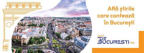 parteneri-voucher-materna-bucuresti