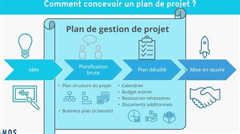 exemple-doue-de-documente-materna