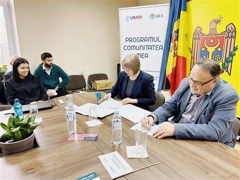 proces-eligibilitate-materna