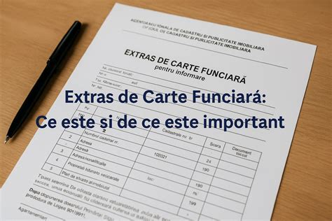 Grafic: fluxul verificărilor pentru imobil grevat de sarcini (carte funciară, ipoteci, servituți)