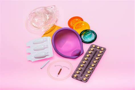 Grafice_contraceptie_pilule_plastice_DIU.jpg