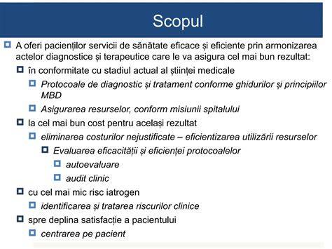 Infografic: Salutul pacientului în uroginecologie - flux clinic, consult, diagnostice, tratament