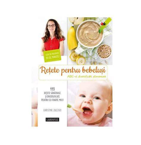 retete-pentru-bebelusi