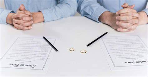 Comparativ: Partaj voluntar la notar vs Partaj judiciar
