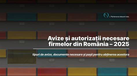 Schema autorizații necesare pentru modificări la partaj