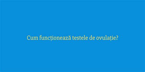 Infografic despre cum funcționează testele de sarcină și factorii care pot afecta rezultatele