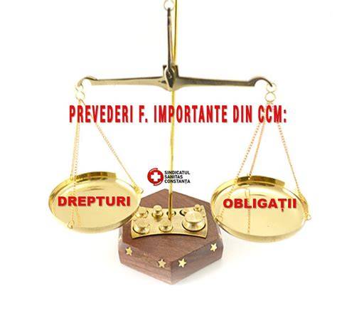 infografic drepturi si obligatii angajator angajata