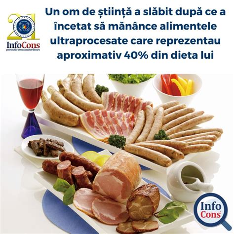 Infografic despre alimentele recomandate în dieta de fertilitate