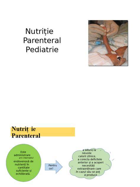 Infografic: circuitul nutriției la prematuri: de la lactația maternă la fortifianți și nutriția parenterală