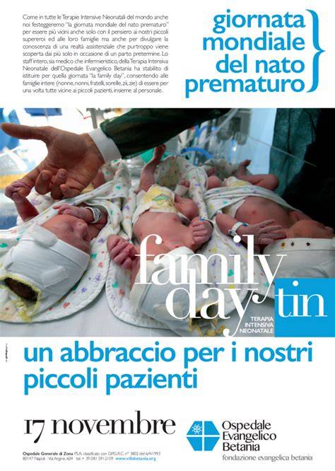 Infografic: pașii principale ai îngrijirii neonatale pentru prematuri